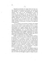 giornale/CFI0388512/1922/unico/00000042