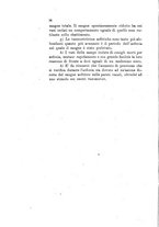 giornale/CFI0388512/1922/unico/00000046