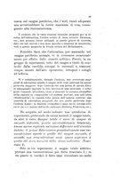 giornale/CFI0388512/1922/unico/00000049