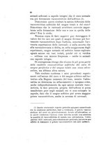giornale/CFI0388512/1922/unico/00000050