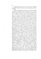 giornale/CFI0388512/1922/unico/00000052