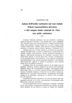 giornale/CFI0388512/1922/unico/00000054