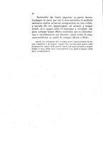 giornale/CFI0388512/1922/unico/00000056