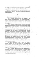 giornale/CFI0388512/1922/unico/00000059