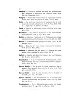 giornale/CFI0388512/1922/unico/00000064