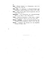 giornale/CFI0388512/1922/unico/00000066