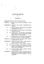 giornale/CFI0388512/1922/unico/00000067