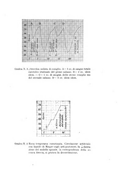 Studi sassaresi