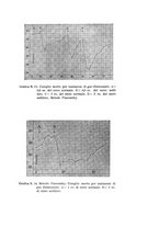 giornale/CFI0388512/1922/unico/00000093