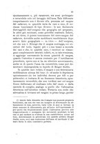 giornale/CFI0388512/1922/unico/00000135