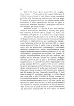 giornale/CFI0388512/1922/unico/00000142