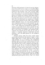 giornale/CFI0388512/1922/unico/00000156