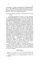 giornale/CFI0388512/1922/unico/00000159