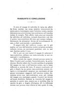 giornale/CFI0388512/1922/unico/00000163