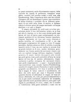 giornale/CFI0388512/1922/unico/00000164