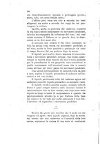 giornale/CFI0388512/1922/unico/00000166