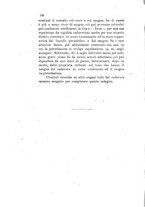 giornale/CFI0388512/1922/unico/00000168