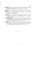 giornale/CFI0388512/1922/unico/00000193