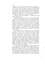 giornale/CFI0388512/1922/unico/00000198