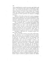 giornale/CFI0388512/1922/unico/00000204