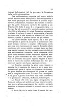 giornale/CFI0388512/1922/unico/00000205