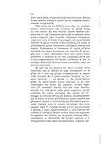 giornale/CFI0388512/1922/unico/00000206