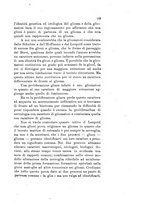 giornale/CFI0388512/1922/unico/00000207