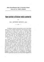 giornale/CFI0388512/1922/unico/00000213