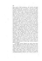 giornale/CFI0388512/1922/unico/00000216