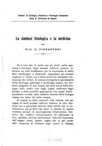 giornale/CFI0388512/1922/unico/00000223