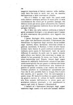 giornale/CFI0388512/1922/unico/00000226