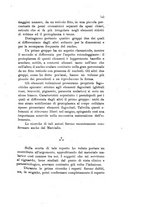 giornale/CFI0388512/1922/unico/00000231