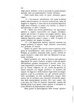 giornale/CFI0388512/1922/unico/00000232