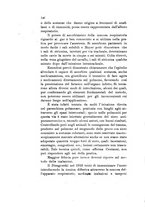 giornale/CFI0388512/1922/unico/00000236