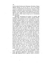 giornale/CFI0388512/1922/unico/00000238