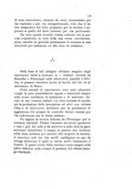 giornale/CFI0388512/1922/unico/00000239