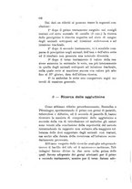 giornale/CFI0388512/1922/unico/00000242