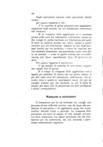 giornale/CFI0388512/1922/unico/00000250