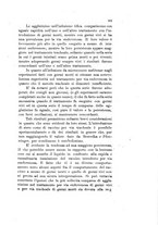 giornale/CFI0388512/1922/unico/00000251