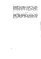 giornale/CFI0388512/1922/unico/00000252