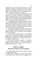 giornale/CFI0388512/1922/unico/00000257