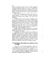 giornale/CFI0388512/1922/unico/00000258