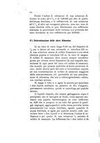 giornale/CFI0388512/1922/unico/00000260