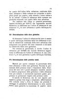 giornale/CFI0388512/1922/unico/00000261