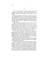 giornale/CFI0388512/1922/unico/00000264