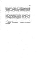 giornale/CFI0388512/1922/unico/00000267