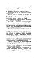 giornale/CFI0388512/1922/unico/00000277