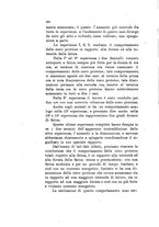 giornale/CFI0388512/1922/unico/00000278