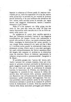 giornale/CFI0388512/1922/unico/00000279