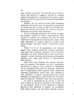 giornale/CFI0388512/1922/unico/00000280